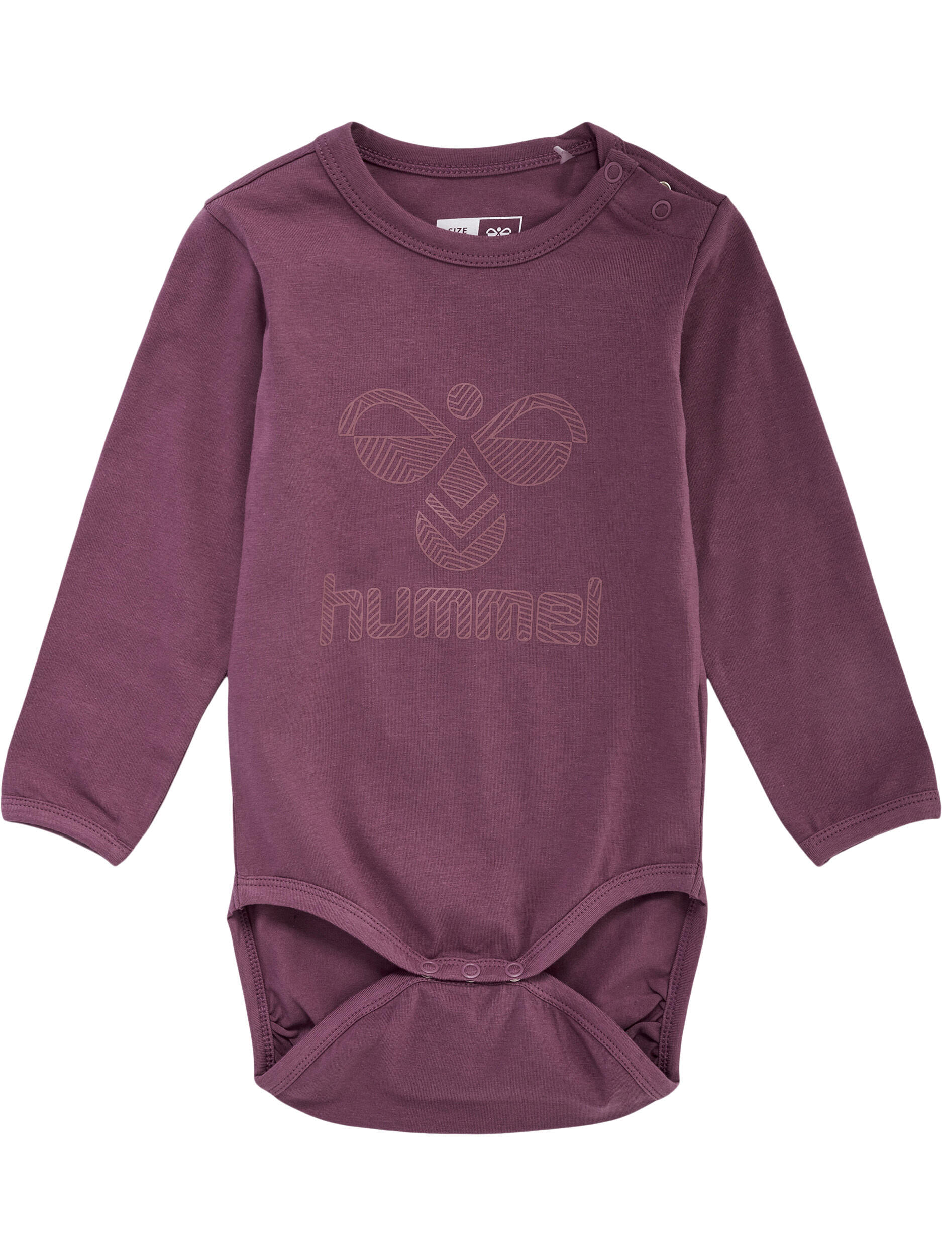 HUMMEL picture