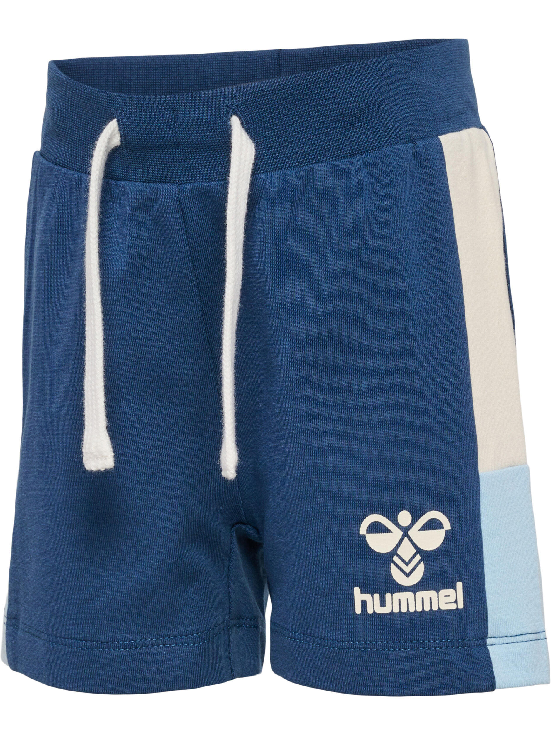 Fermeture À Cordon Short Hmldream Garçon 4/5