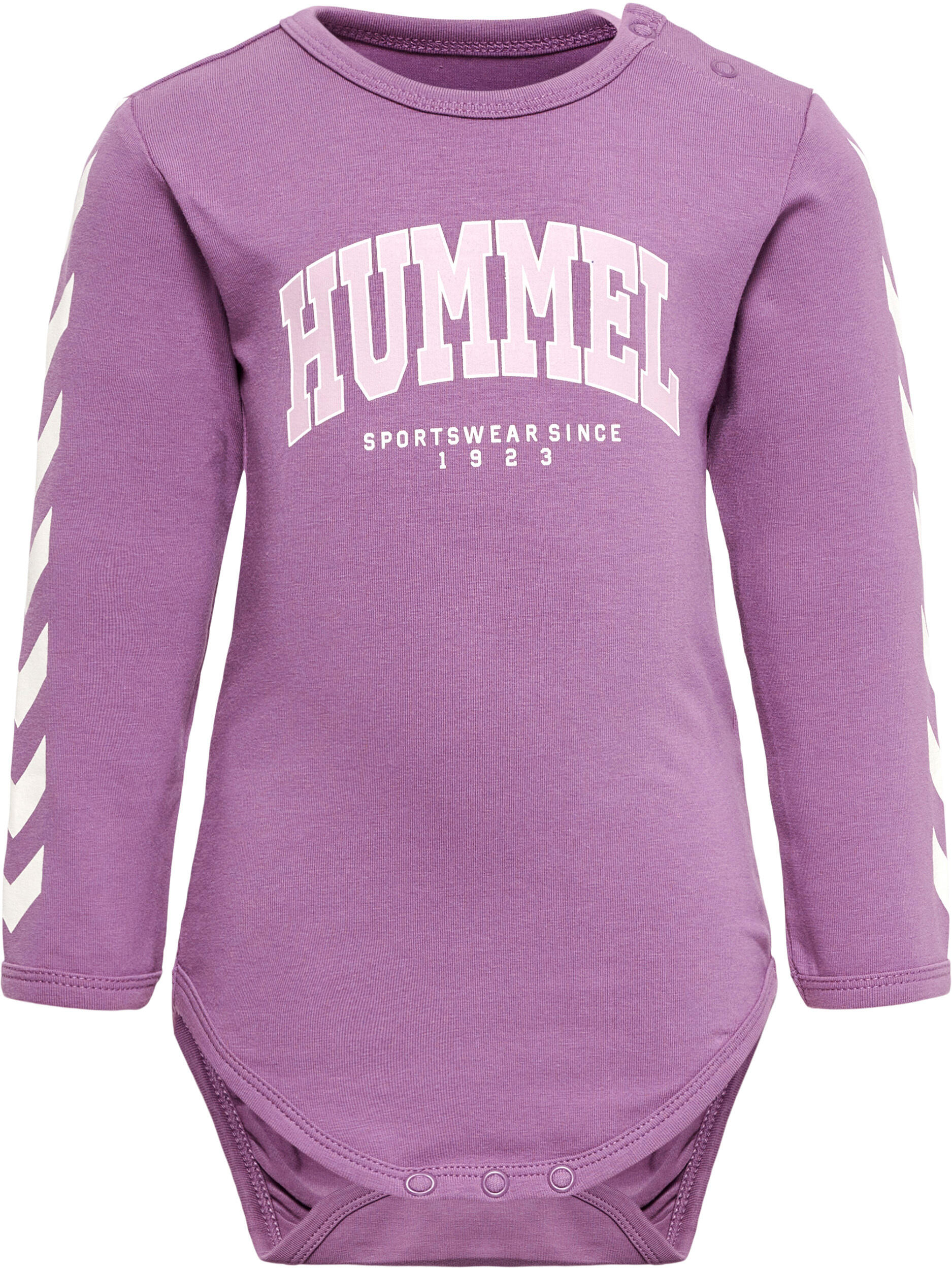HUMMEL picture