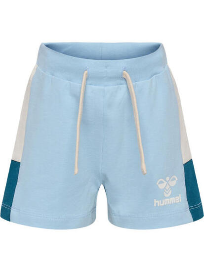 Verstellbare Taille Kurze Hose Hmldream Jungen