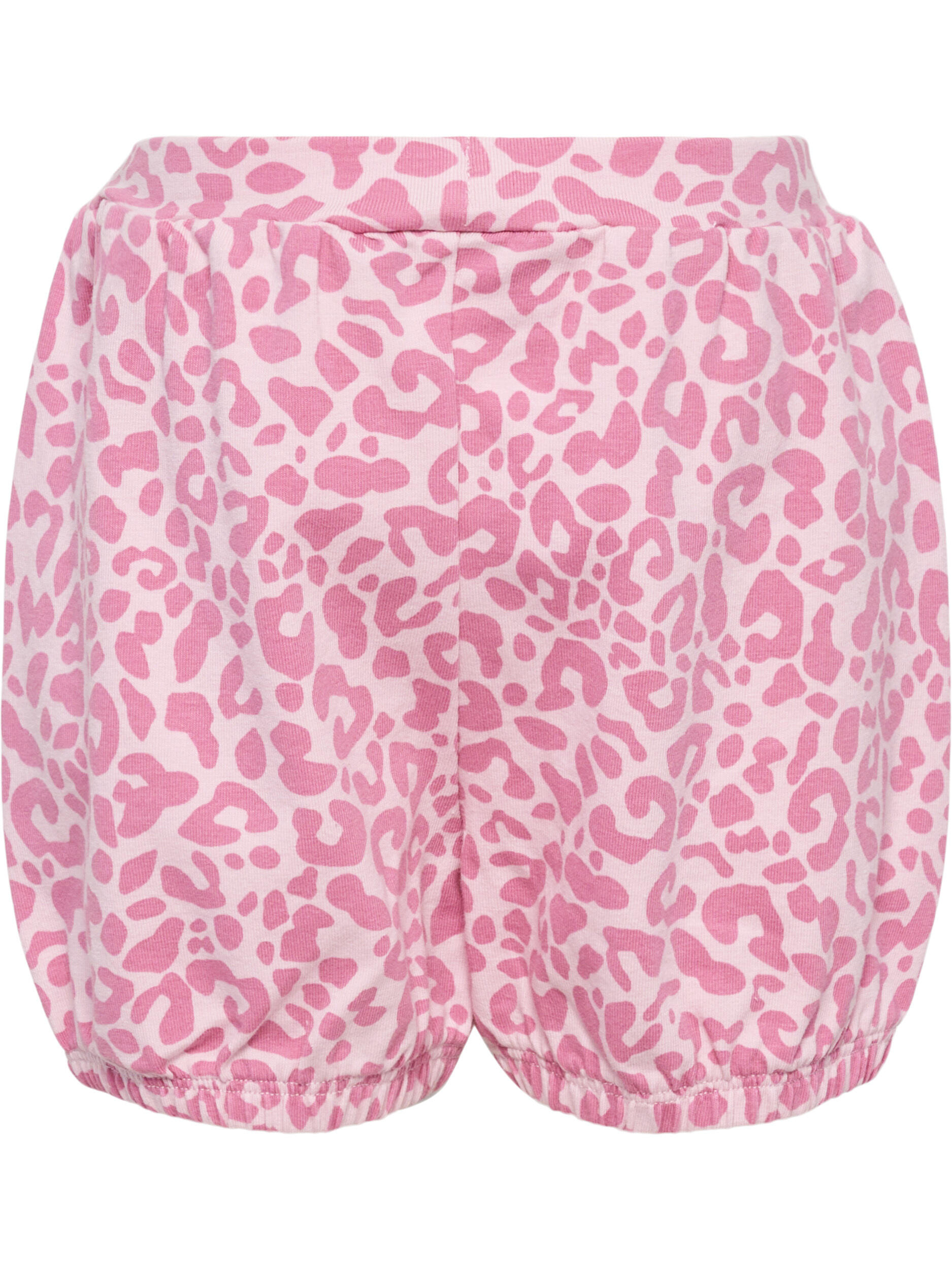 Fermeture À Cordon Short Hmldream Fille 2/5