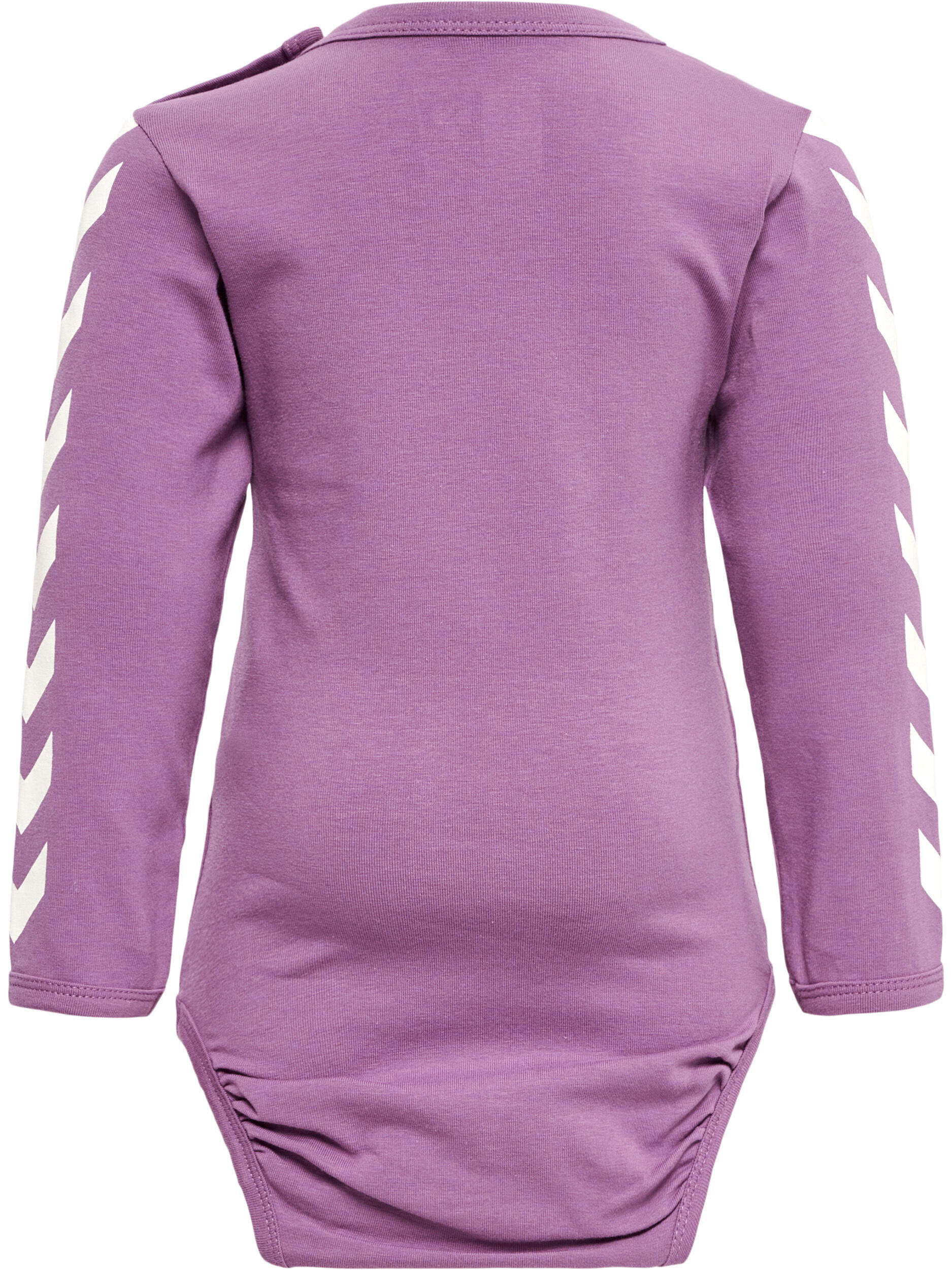 Enfiler Pièce Unique Hmlfast Enfant 2/6