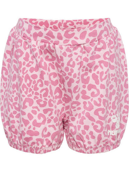 Fermeture À Cordon Short Hmldream Fille