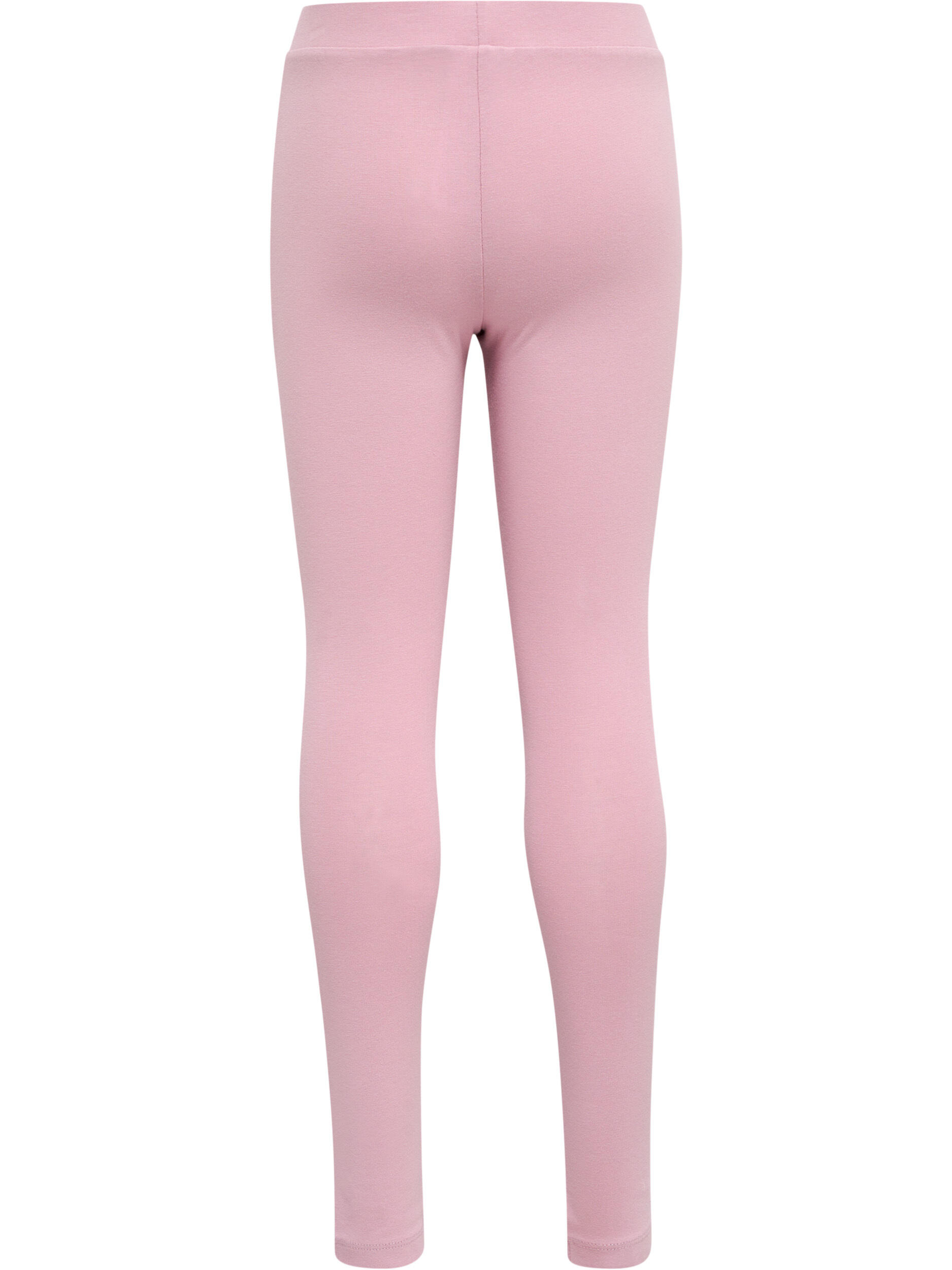Trekkoordsluiting Panty Hmlcloud Meisjes 2/6