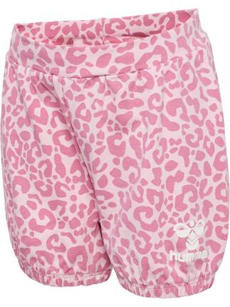 Fermeture À Cordon Short Hmldream Fille