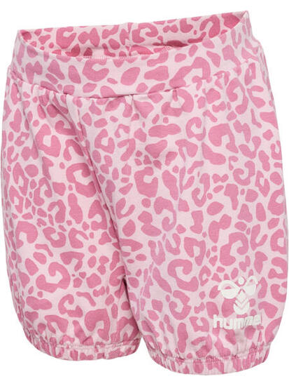 Fermeture À Cordon Short Hmldream Fille