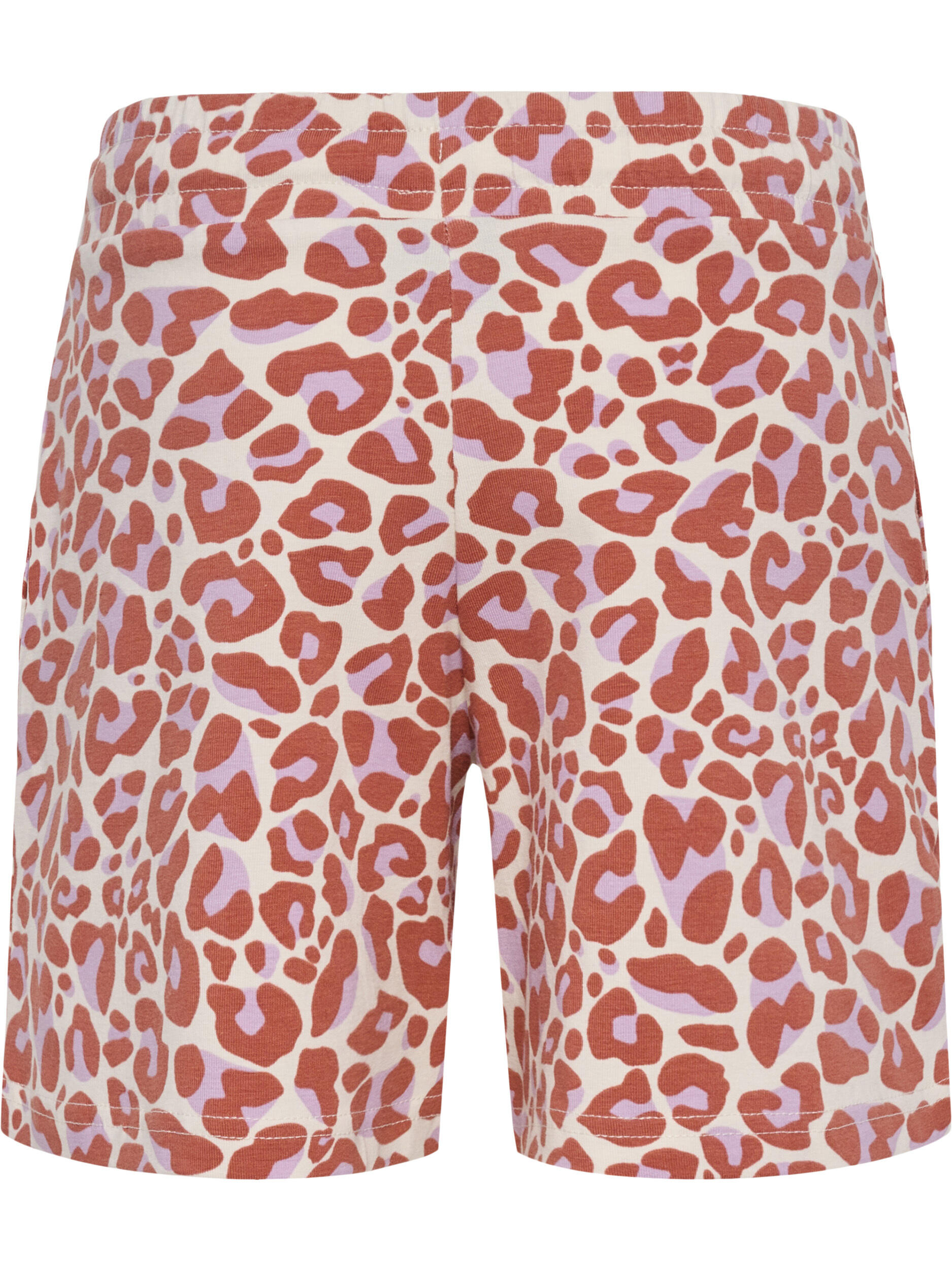 Fermeture À Cordon Short Hmljumpy Fille 2/5