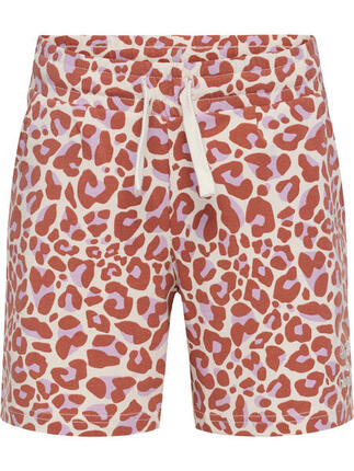 Fermeture À Cordon Short Hmljumpy Fille