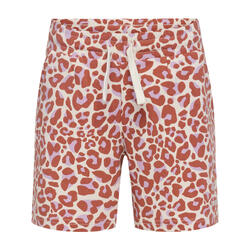 Fermeture À Cordon Short Hmljumpy Fille HUMMEL