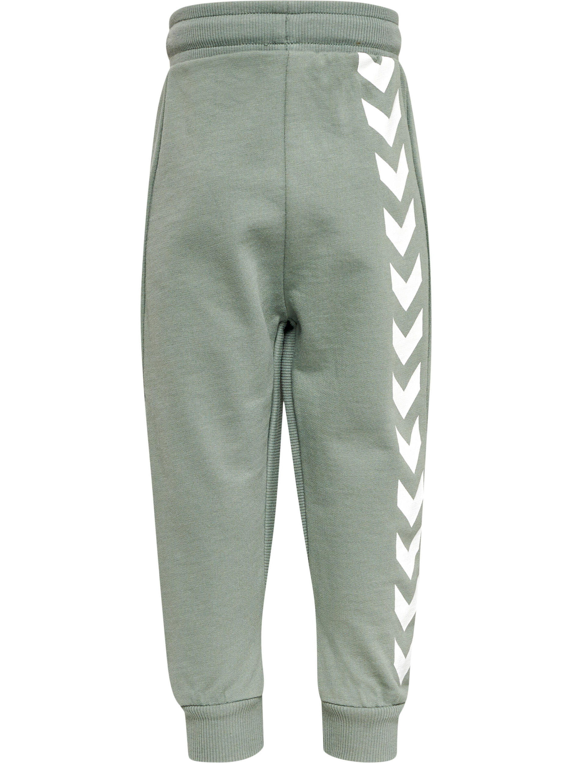 Pantalones Hmlfast Niño 2/5