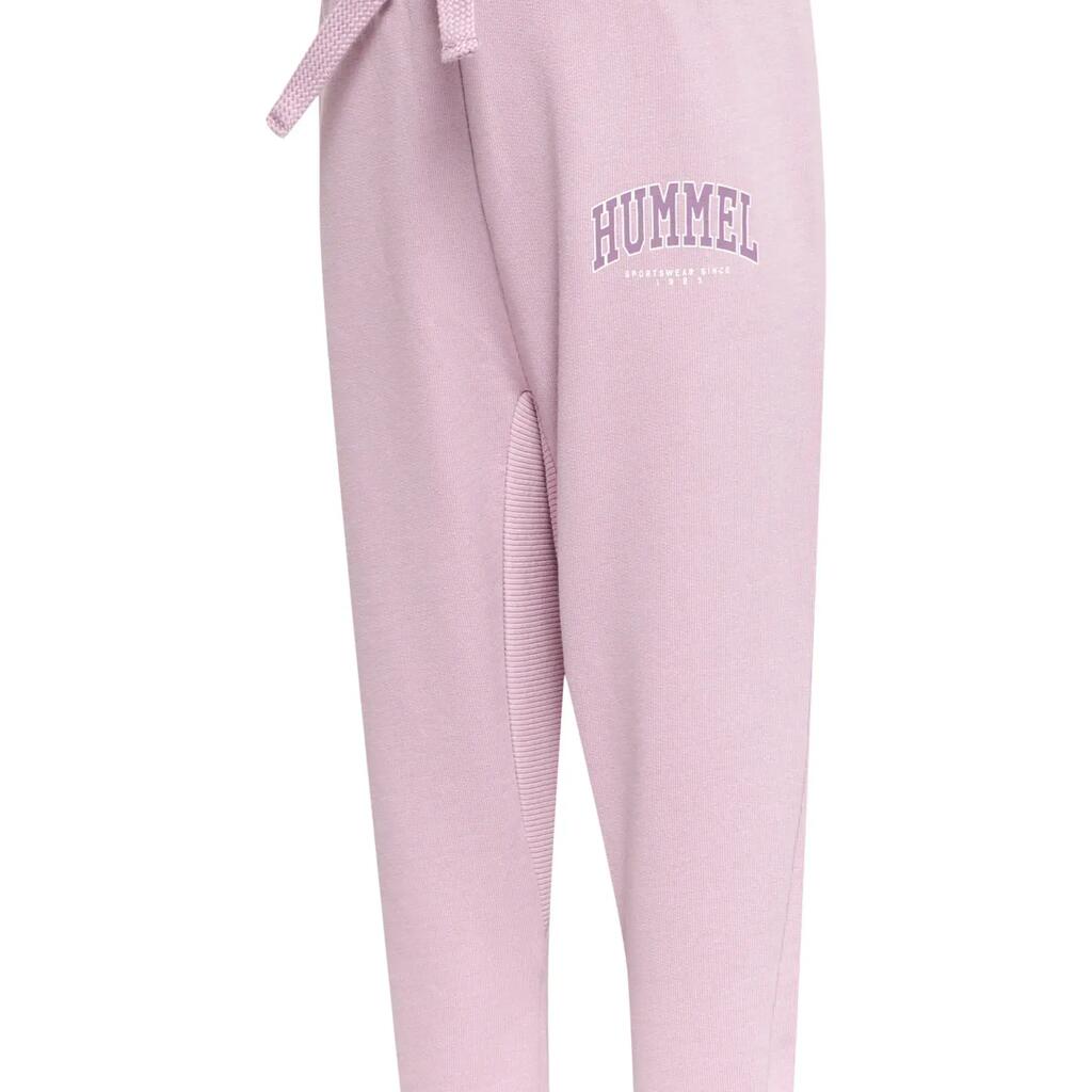 Baby joggers Hummel Fast Apple