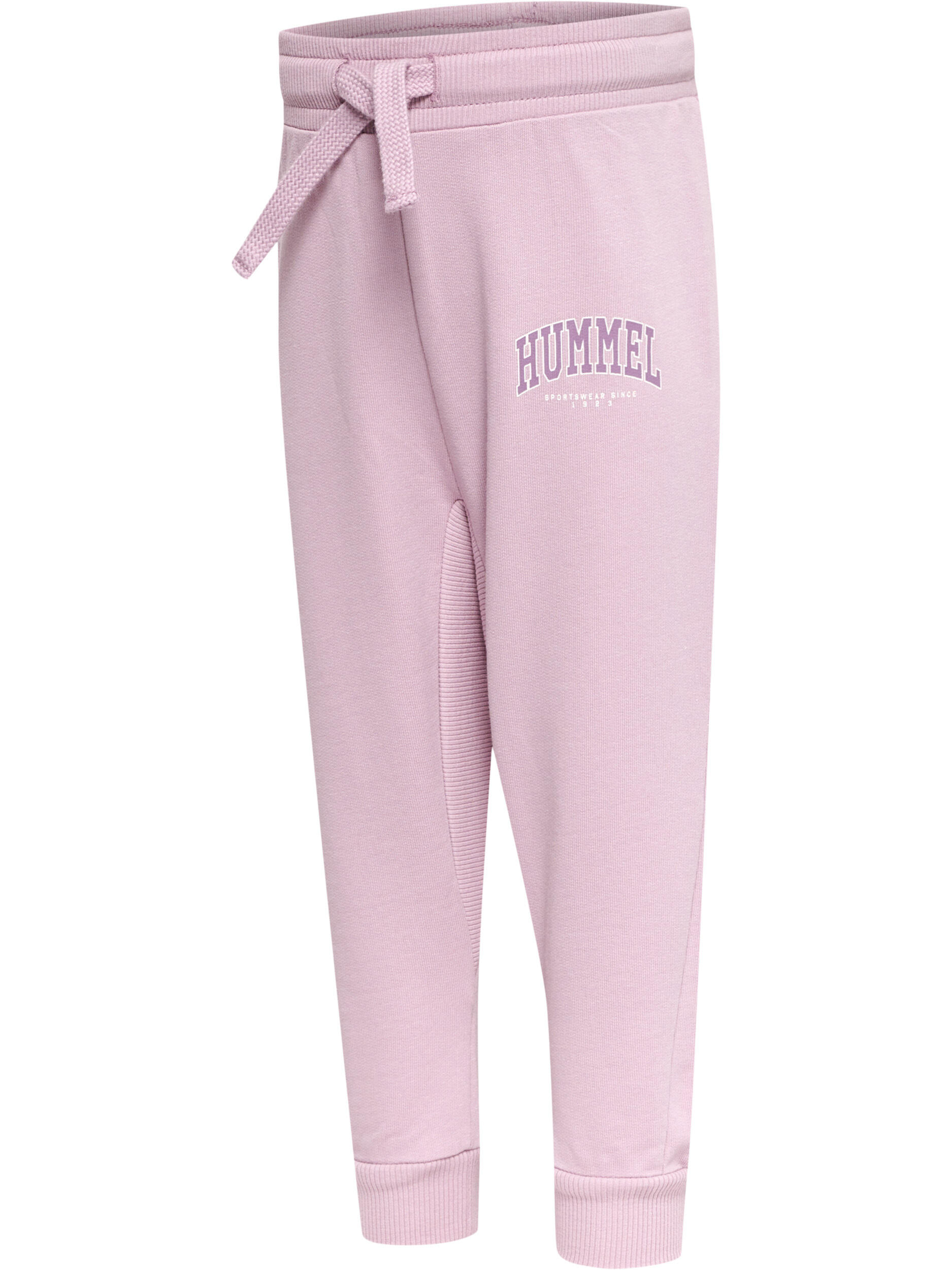 Pantaloni sportivi per bambini Hummel Fast Apple 4/4
