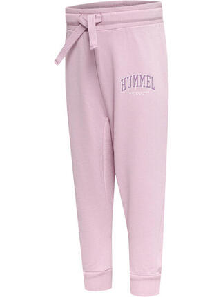 Enfiler Pantalon Hmlfast Garçon