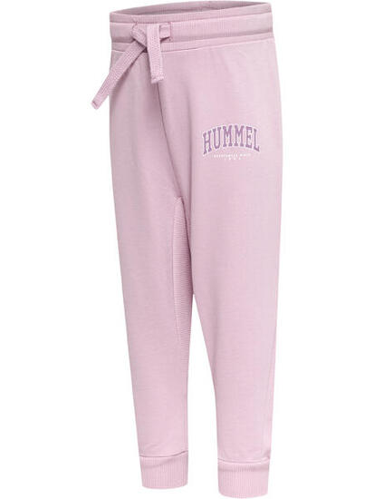 Enfiler Pantalon Hmlfast Garçon