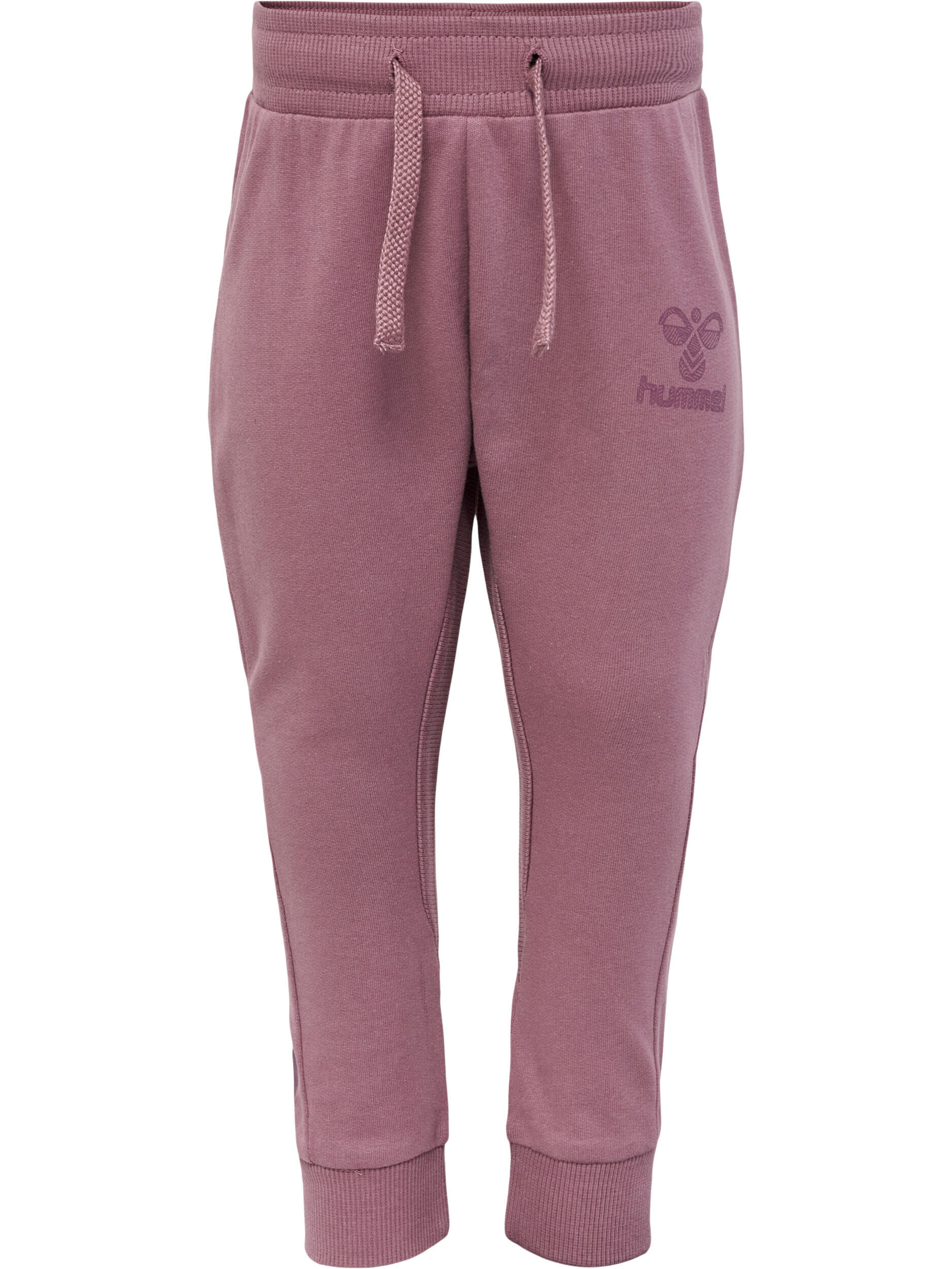 Mauve-roze
