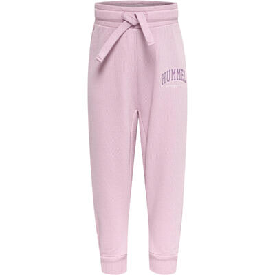 Spodnie dresowe dla dzieci Hummel Fast Apple