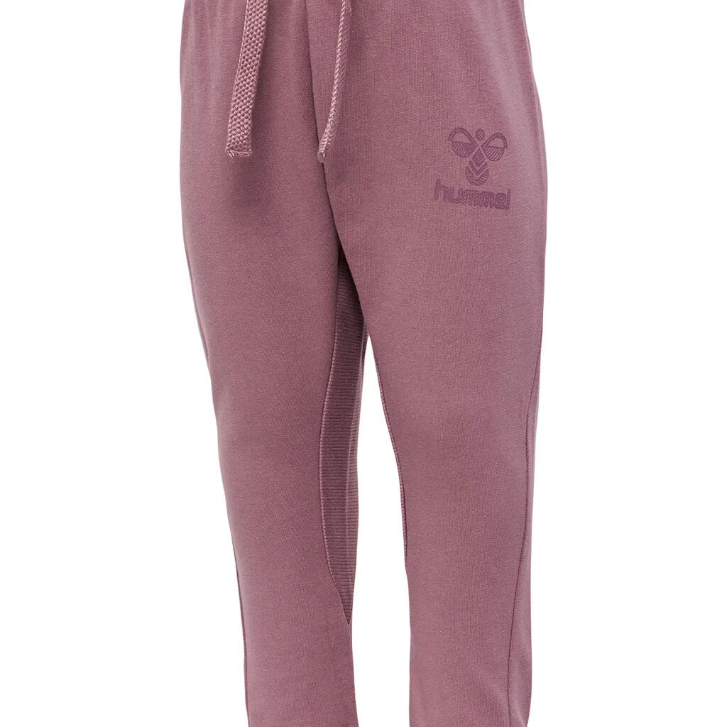 Baby joggers Hummel Fastwo Apple