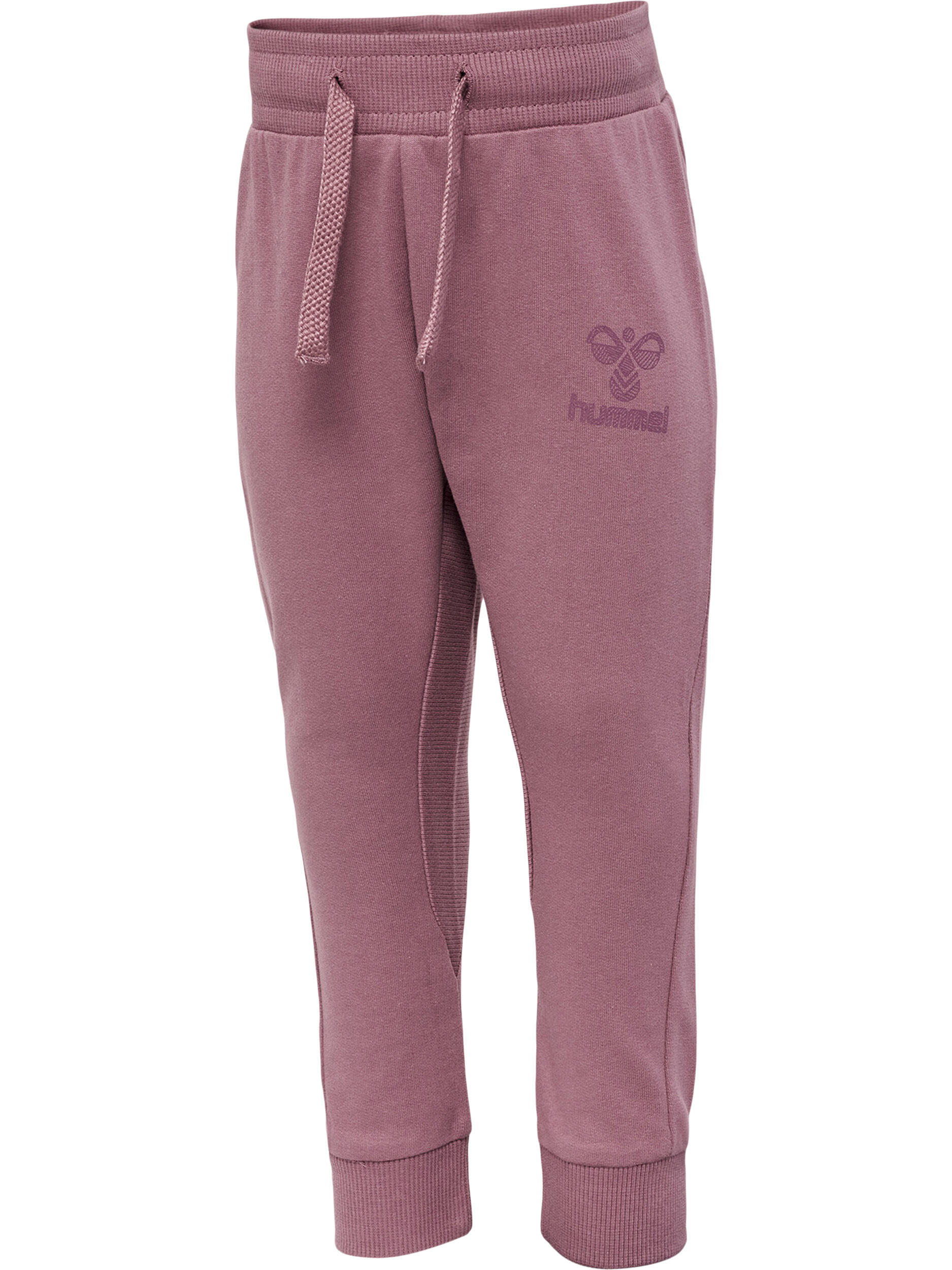 Pantaloni da jogging per bebé Hummel Fastwo Apple 7/7
