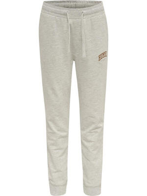 Verstellbare Taille Hose Hmlfast Jungen HUMMEL