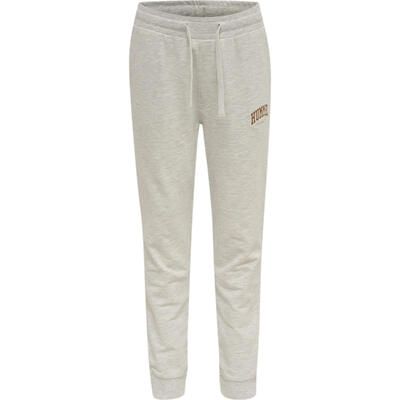 Spodnie dresowe dla dzieci Hummel Fast