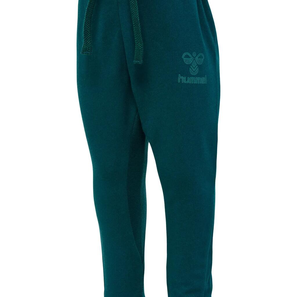 Baby joggers Hummel Fastwo Apple