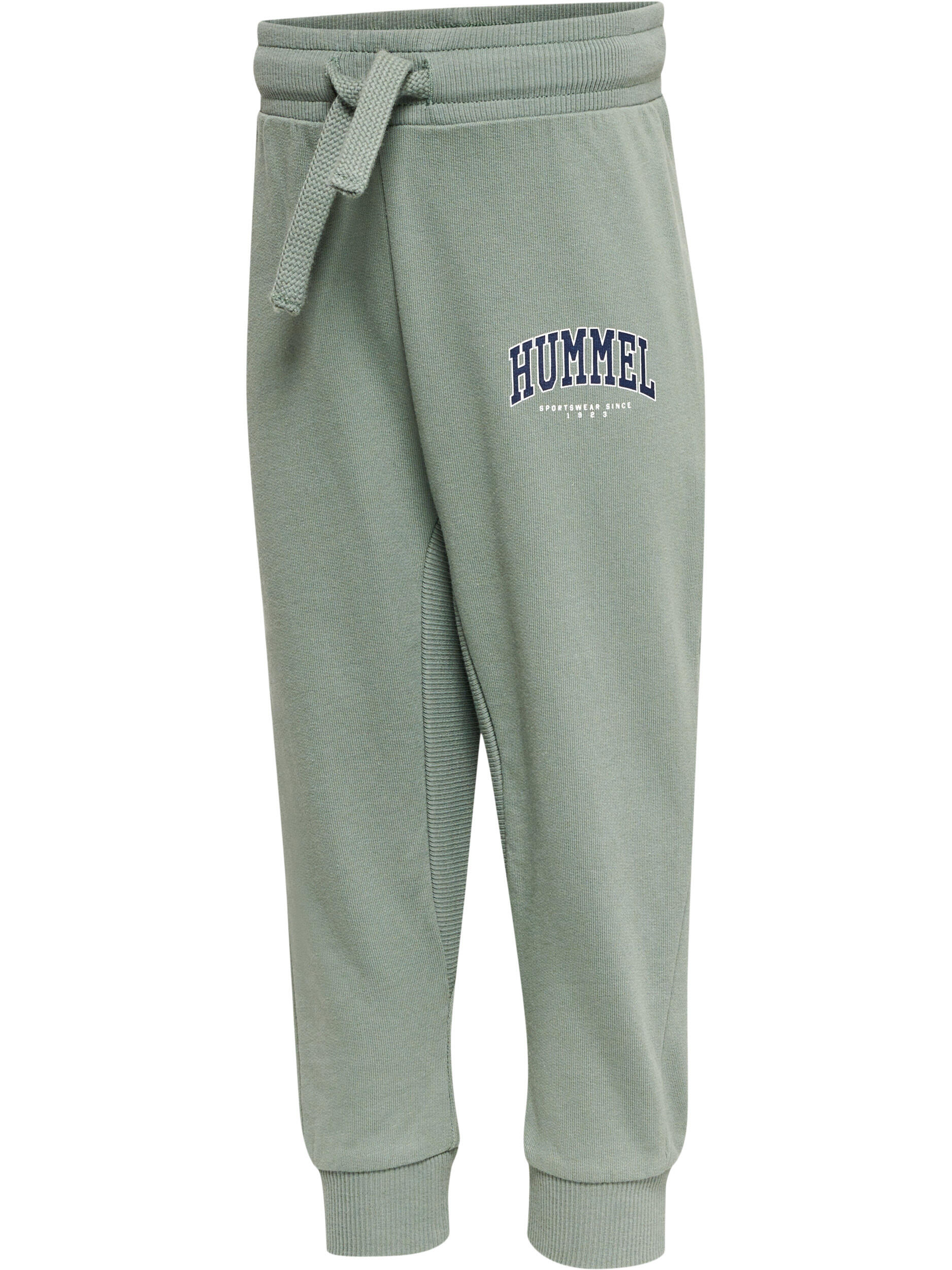 Pantalones Hmlfast Niño 4/5