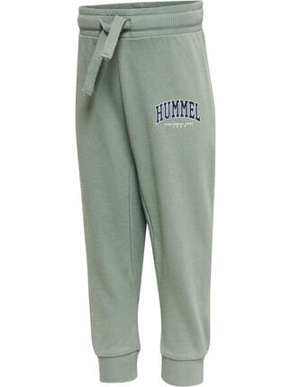 Enfiler Pantalon Hmlfast Garçon