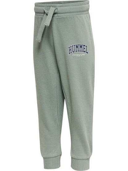 Enfiler Pantalon Hmlfast Garçon