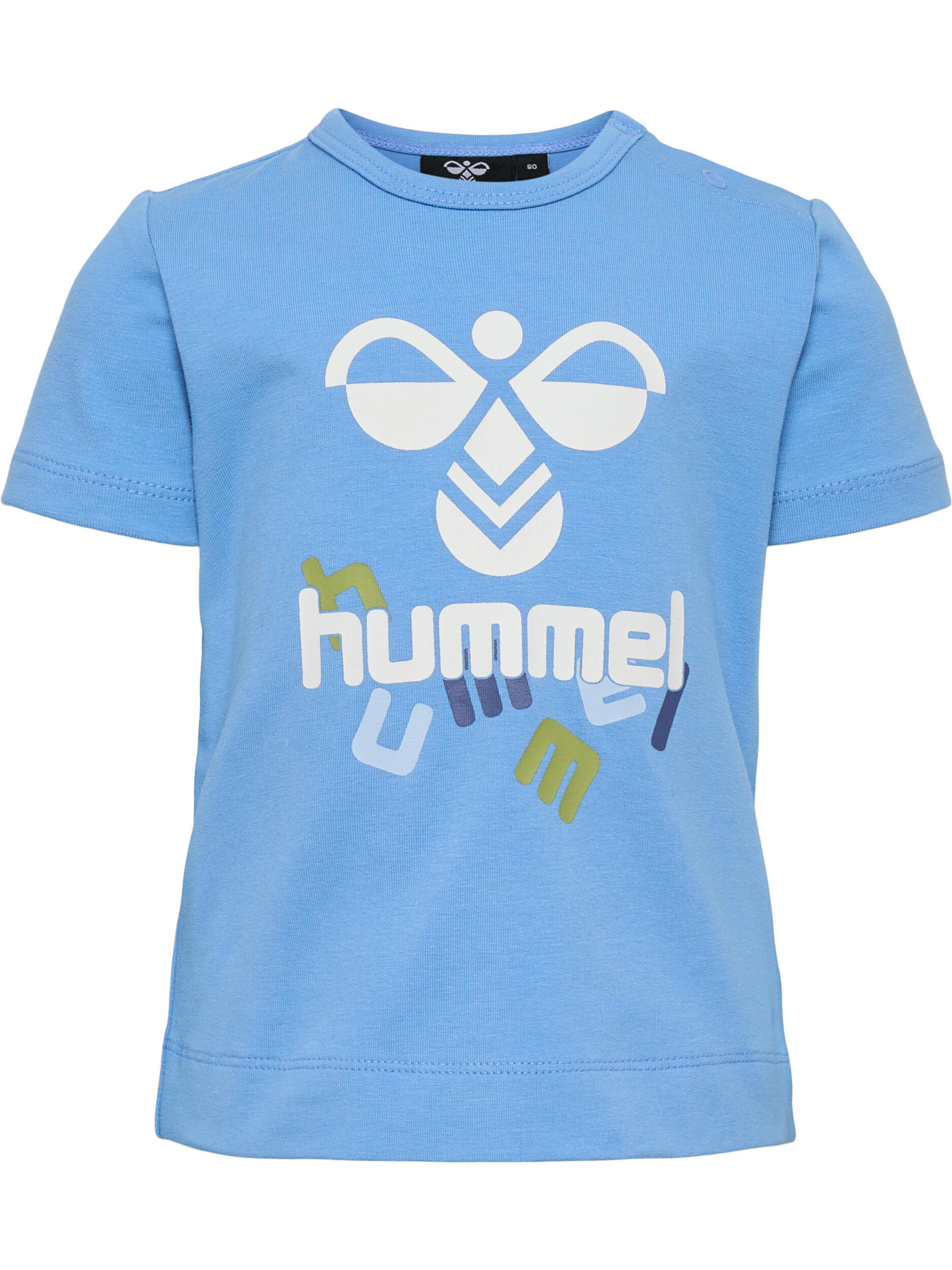 HUMMEL picture
