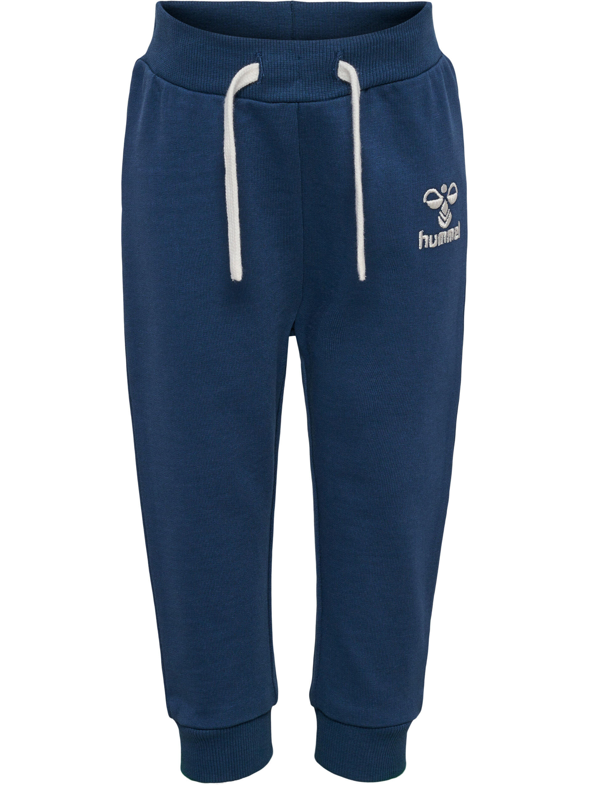 HUMMEL Jogging bambino ragazzo Hummel Happy Now