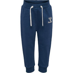 Fermeture À Cordon Pantalon Hmlhappy Garçon HUMMEL
