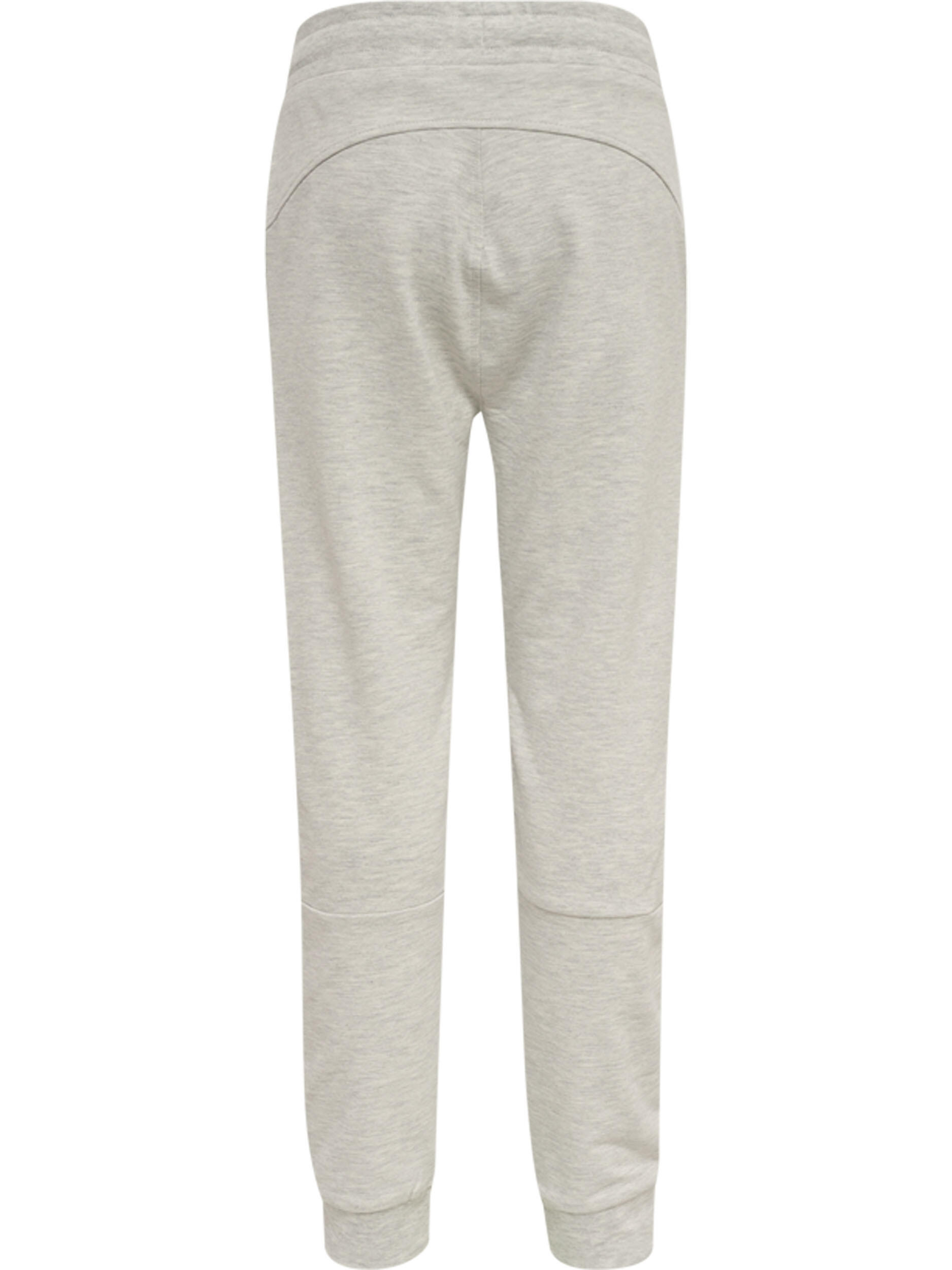 Pantaloni da jogging per bambini Hummel Fast 2/5