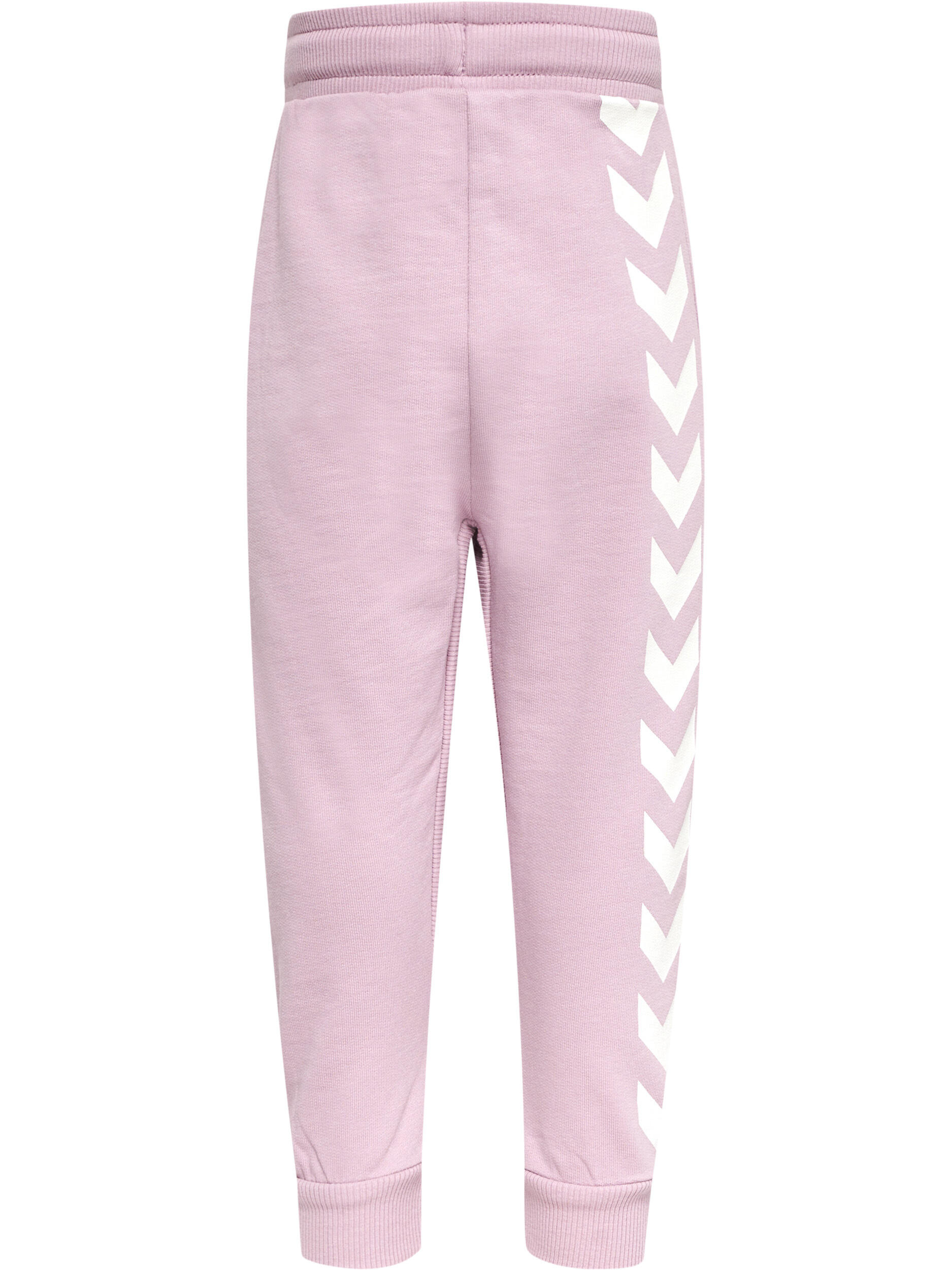 Pantaloni sportivi per bambini Hummel Fast Apple 2/4