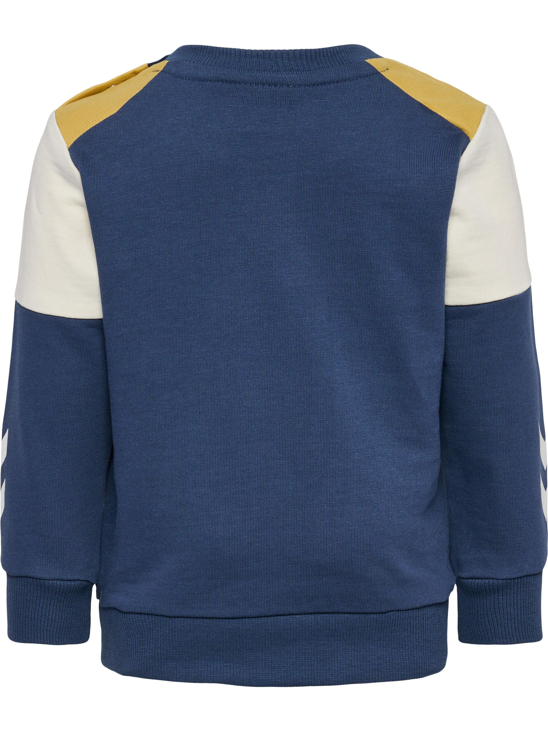 Enfiler Sweat-Shirt Hmlhappy Garçon 2/5