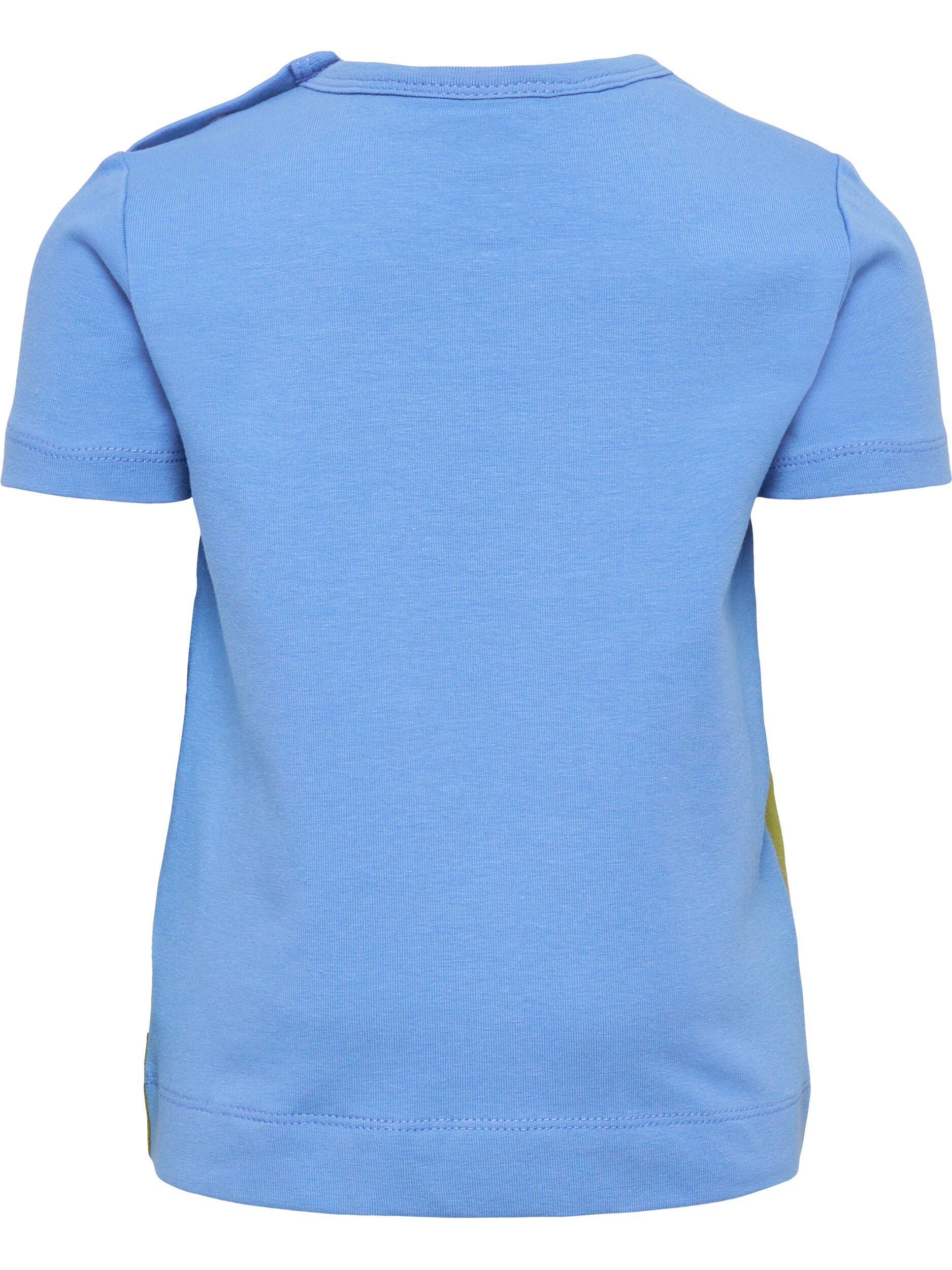 Enfiler T-Shirt Hmlglad Garçon 2/5