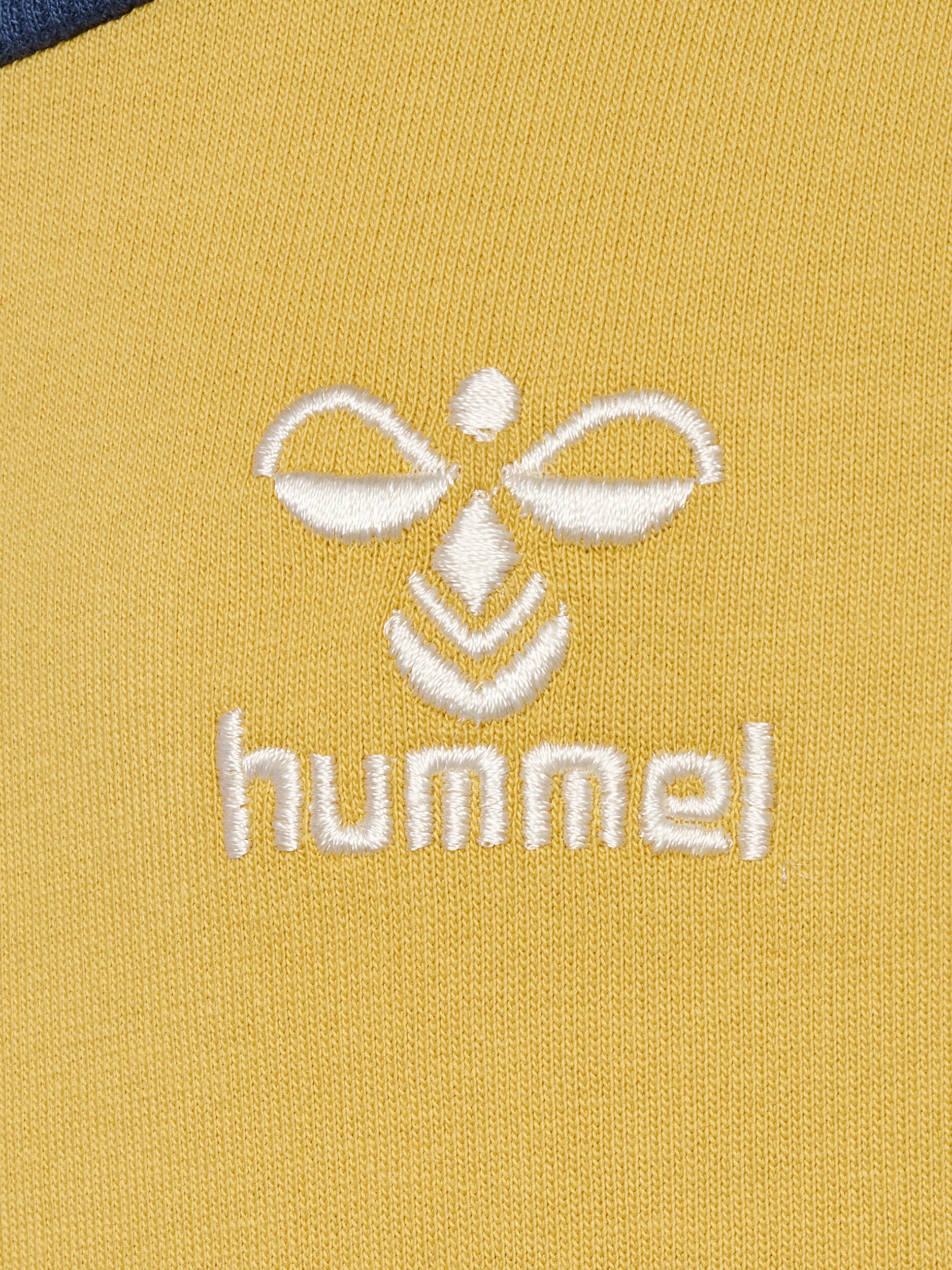 Enfiler Sweat-Shirt Hmlhappy Garçon 3/5
