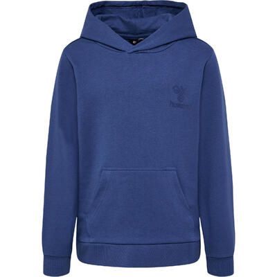 Bluza z kapturem dla dzieci Hummel Fastwo