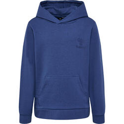 Enfiler Chaussure D'intérieur Hmlfastwo Enfant HUMMEL