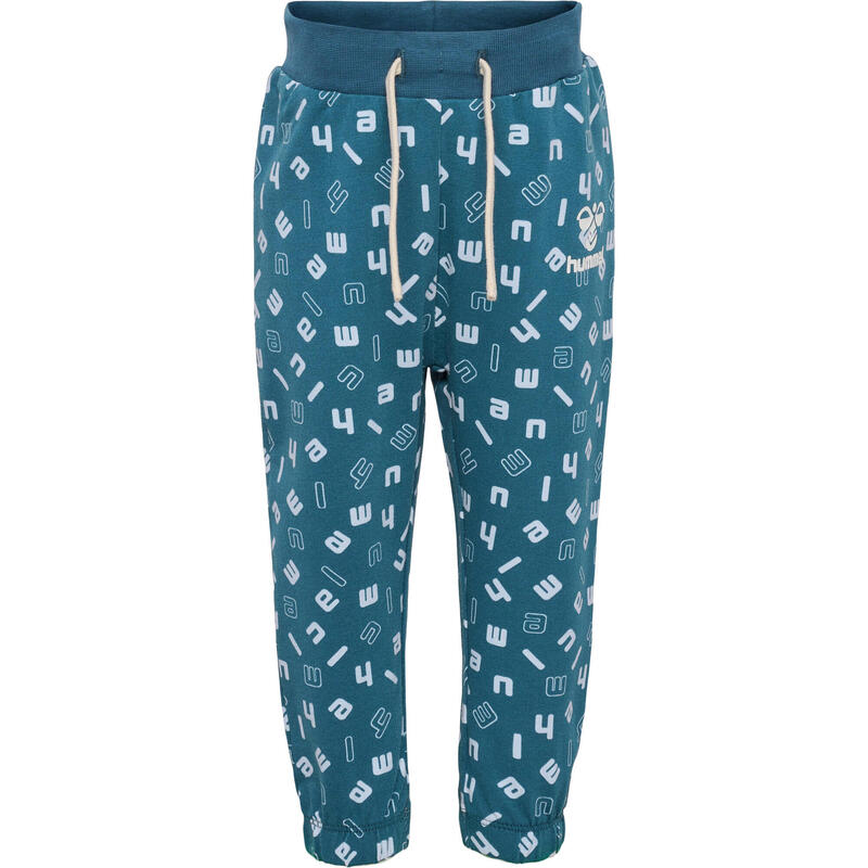 Fermeture À Cordon Pantalon Hmldream Fille HUMMEL
