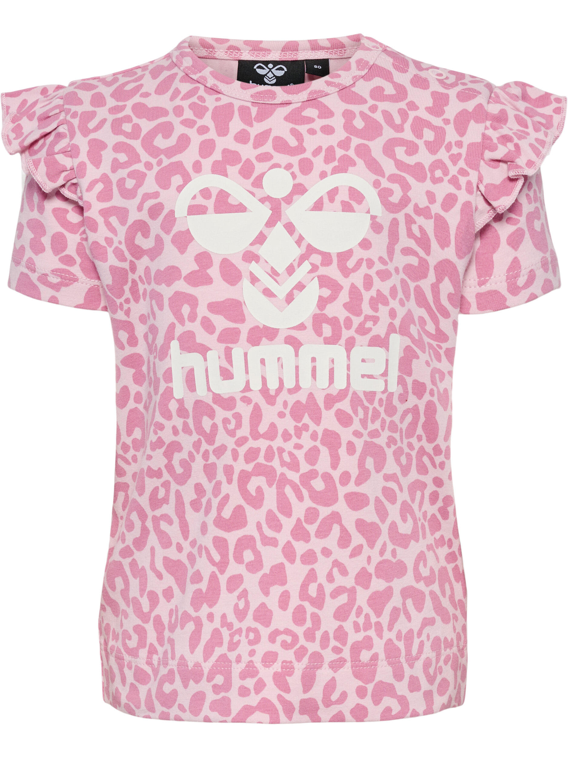 HUMMEL picture