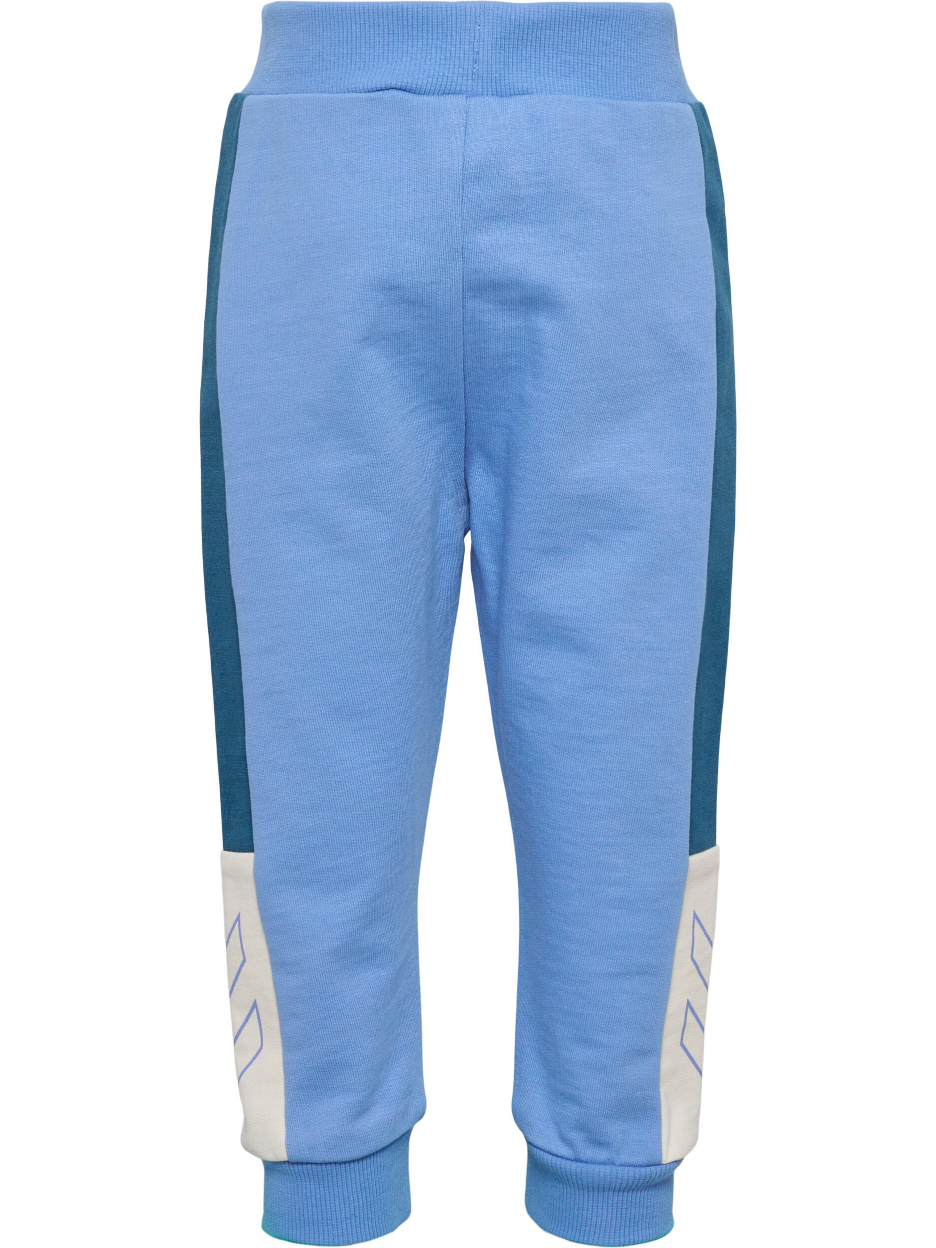 Cierre Con Cordón Pantalones Hmldream Niña 2/5