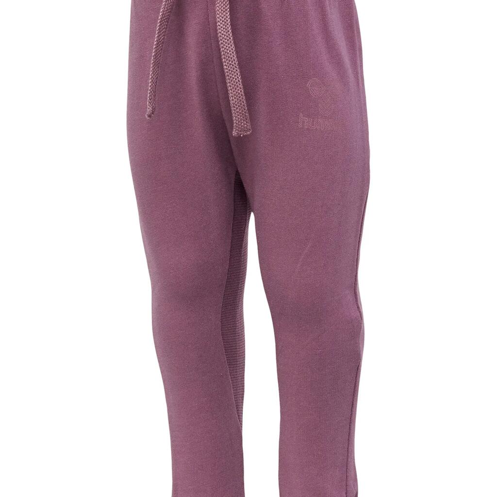 Baby joggers Hummel Fastwo Apple