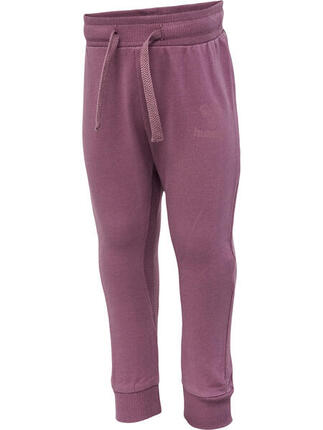 Fermeture À Cordon Pantalon Hmlfastwo Enfant