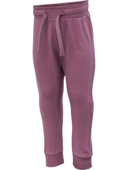 Fermeture À Cordon Pantalon Hmlfastwo Enfant