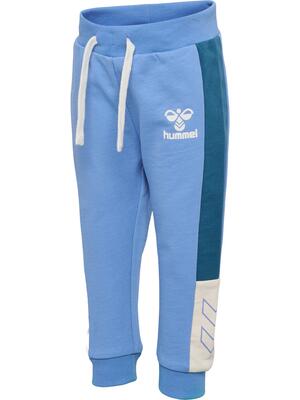 Trekkoordsluiting broek hmldream meisjes