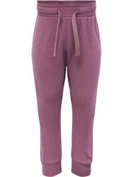 Fermeture À Cordon Pantalon Hmlfastwo Enfant HUMMEL