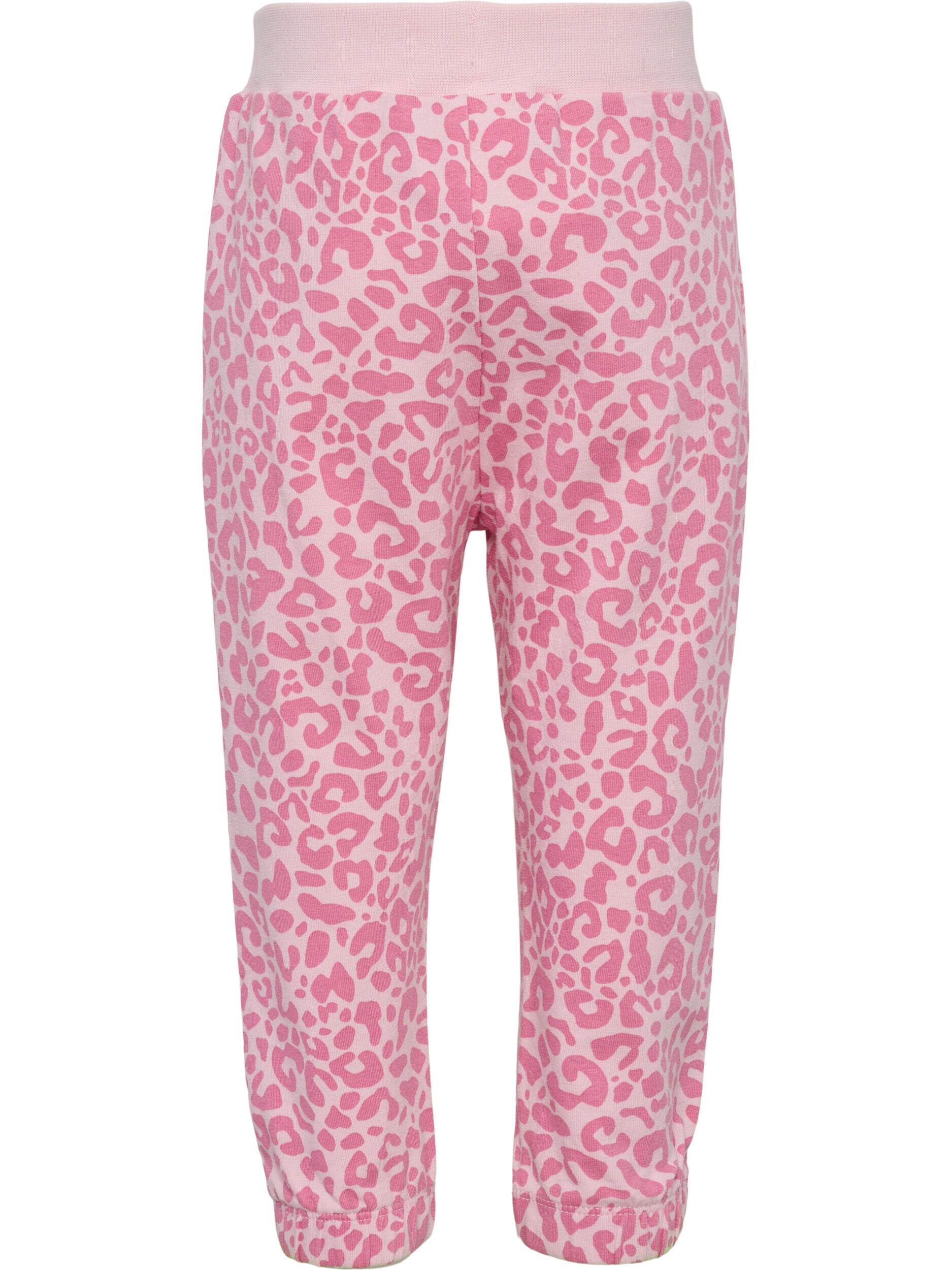 Fermeture À Cordon Pantalon Hmldream Fille 2/5
