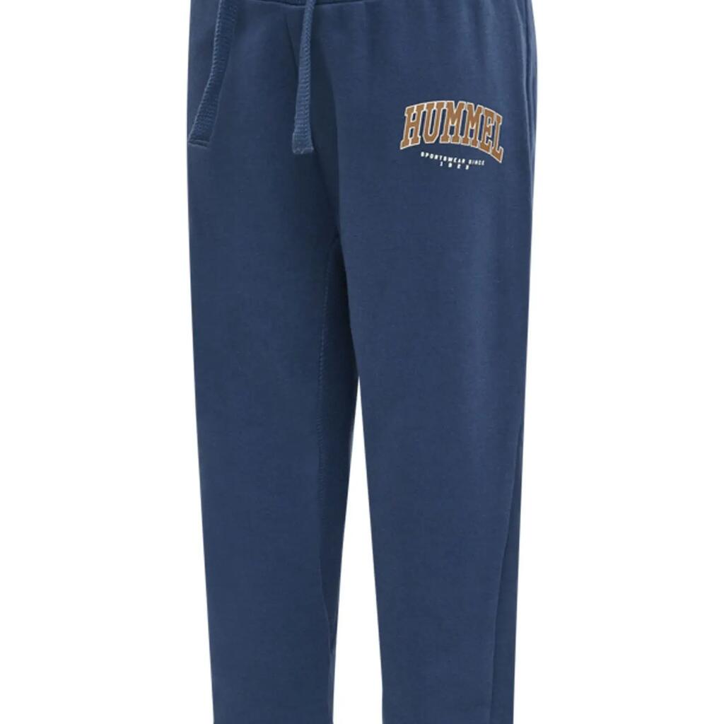 Baby joggers Hummel Fast Apple