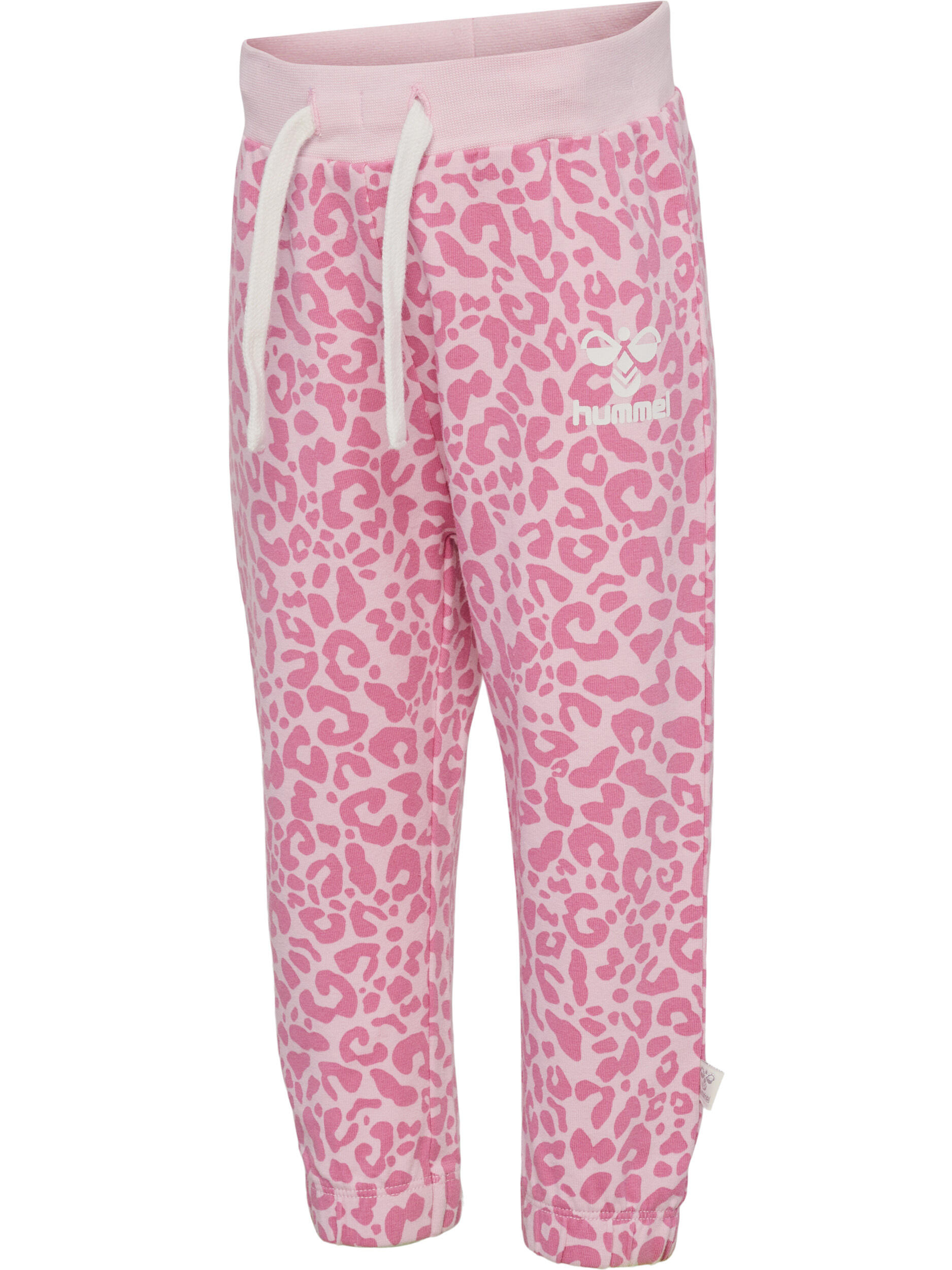 Fermeture À Cordon Pantalon Hmldream Fille 4/5