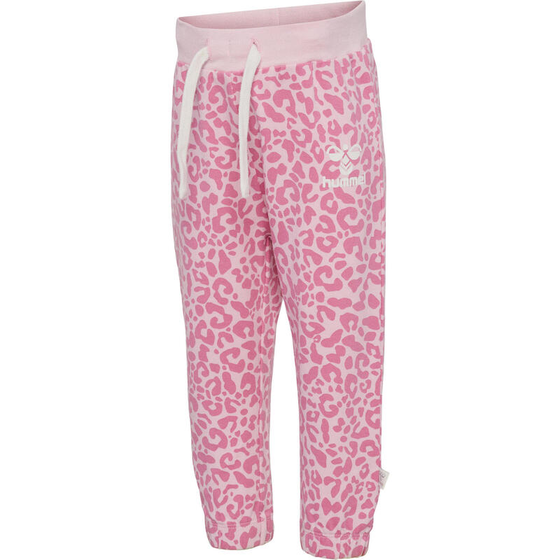 Fermeture À Cordon Pantalon Hmldream Fille HUMMEL